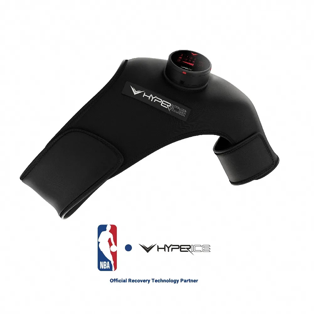 熱能攪拌杯 無需插電自動攪拌杯 懶人全自動溫差攪拌杯咖啡杯 歷史價格詳細信息