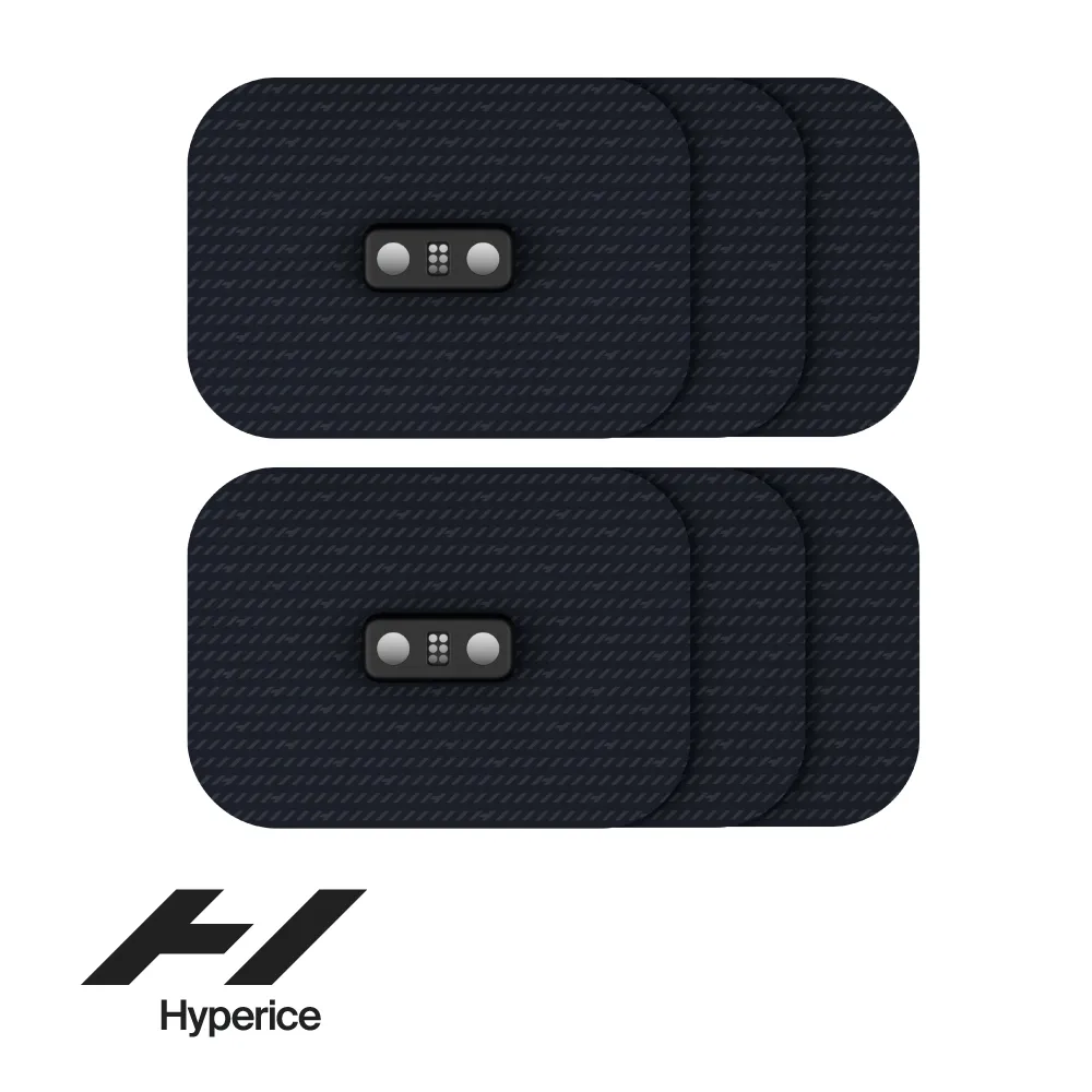 VENOM 熱能震動器--肩部款 歷史價格詳細信息