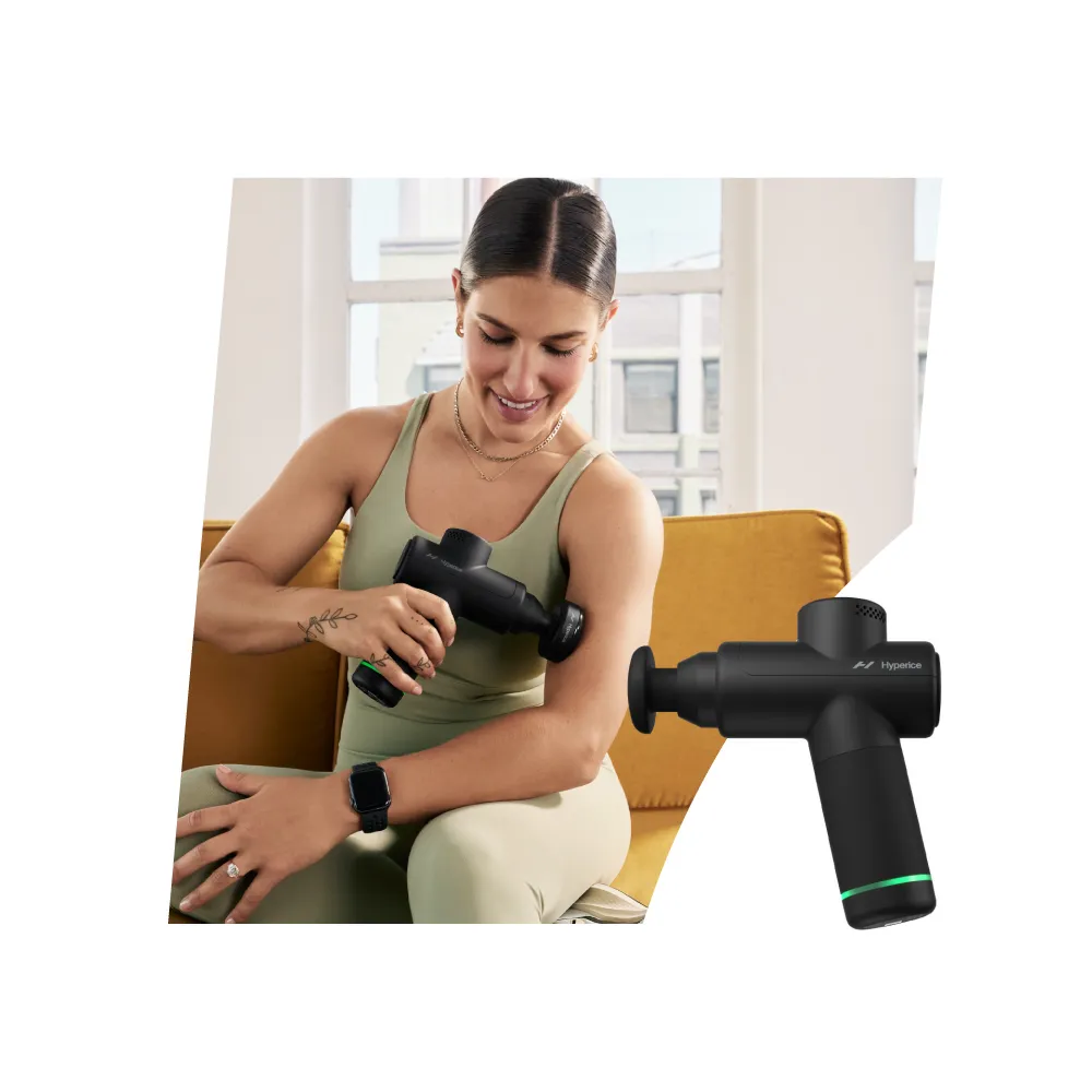 【Hyperice】HYPERVOLT GO 2 無線震動按摩槍(震動 按摩槍) 歷史價格詳細信息