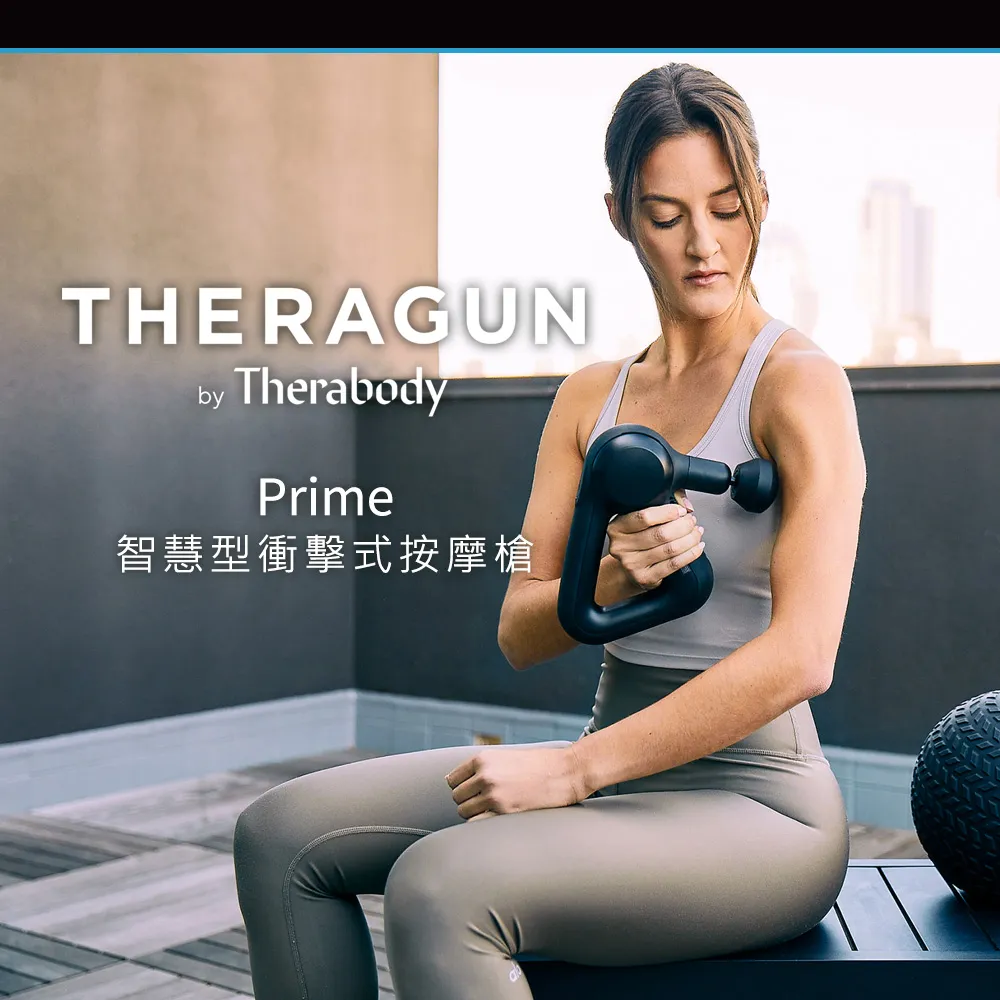 衝擊式挖樹機 移植果樹挖樹機 小型斷根移樹機 汽挖樹鏟 歷史價格詳細信息