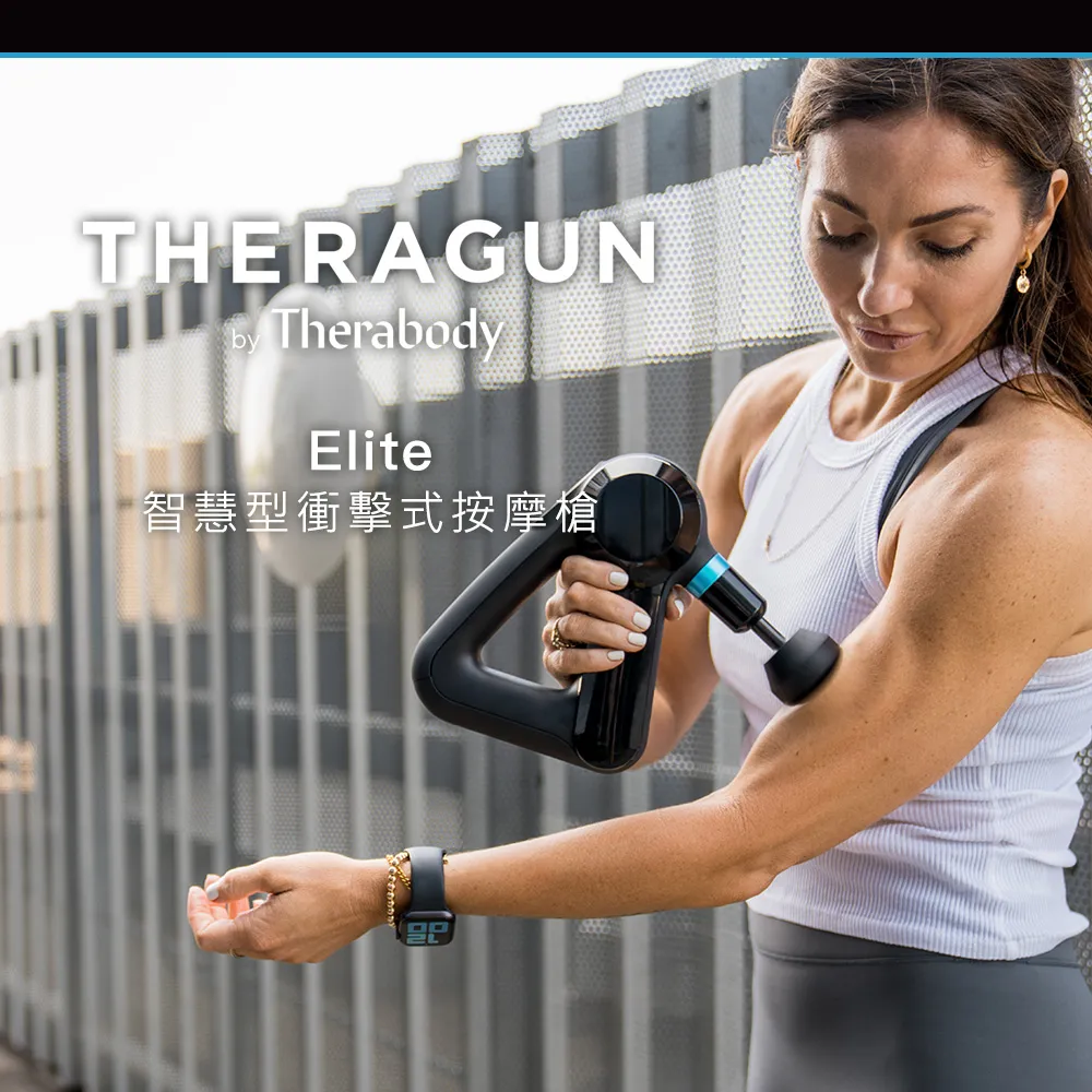 衝擊式挖樹機 移植果樹挖樹機 小型斷根移樹機 汽挖樹鏟 歷史價格詳細信息