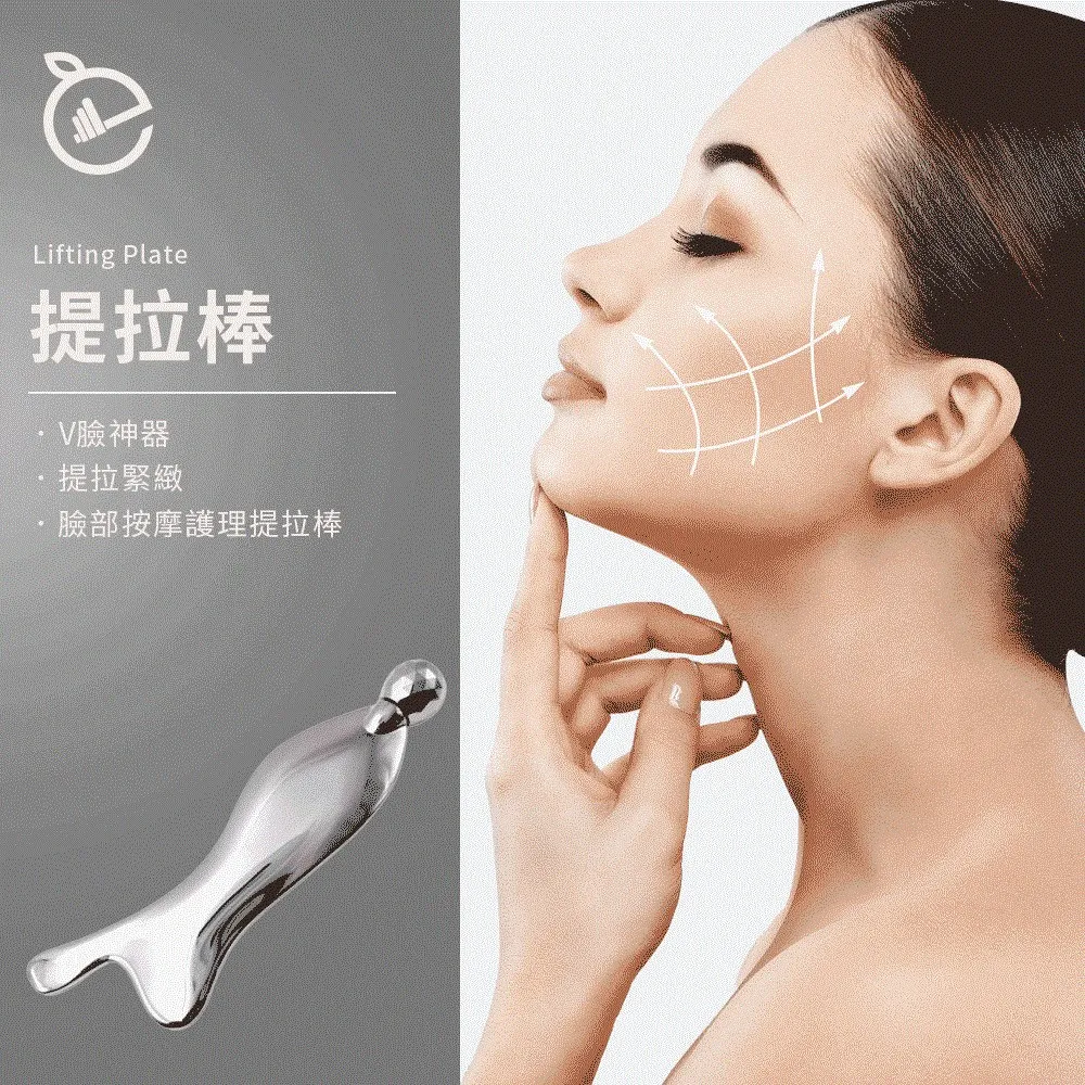 【NORDITION】滾輪式蠟條攜帶套裝組 ◆ 蜜蠟除毛 熱蠟除毛 歷史價格詳細信息