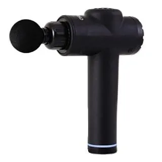 OSUMA 嫩足磨皮機 HY-1222W 白 歷史價格詳細信息