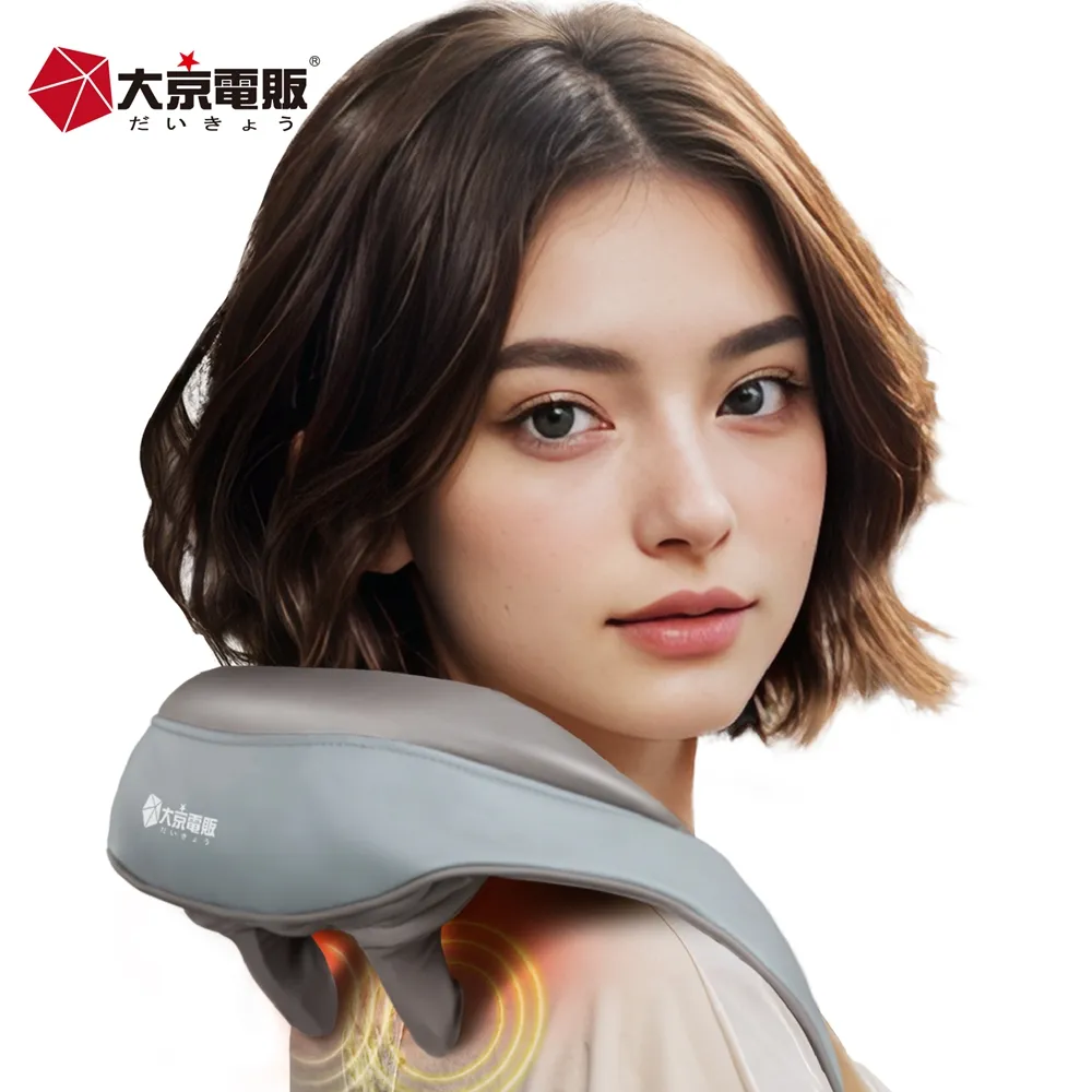 手指熱敷 手腕熱敷 大拇指腱鞘護腕加熱 護手腕 男女電熱腱鞘炎 護腕扭傷 手腕鼠標手 媽媽加熱保暖手腕 護套關節疼 歷史價格詳細信息