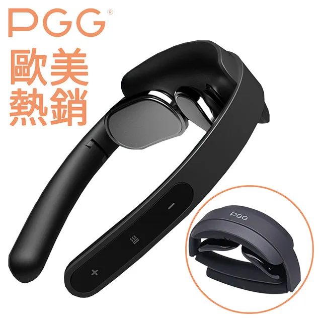 頸椎骨折 (精) (美)羅伯特.F.赫瑞 9787571332891 【台灣高等教育出版社】 歷史價格詳細信息