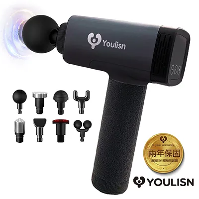 天星2.0升級版鑽重工燙鑽牛仔百搭女高顯瘦直筒闊腿 歷史價格詳細信息