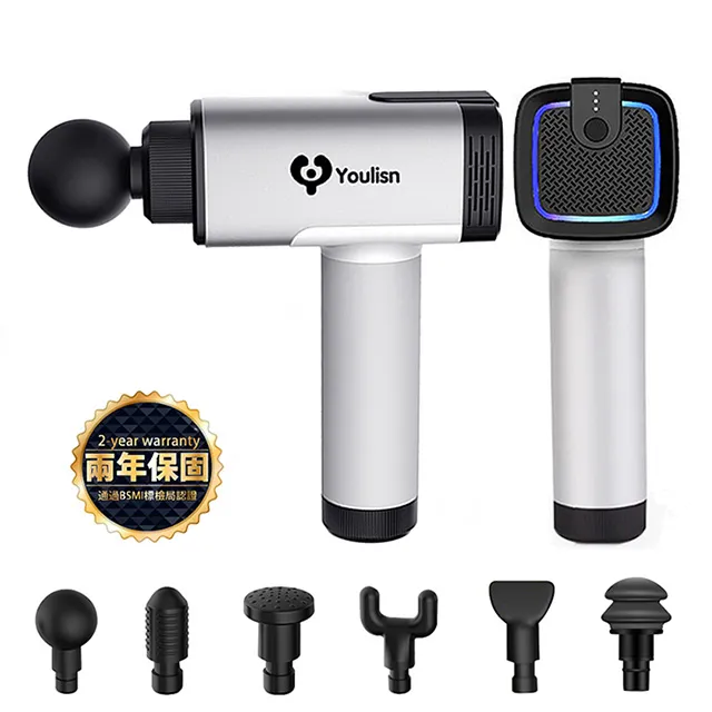 【美國 YOULISN】行動便攜式K歌藍牙音響 S16 - 鉑金版 /移動卡拉OK藍芽音響 隨時歡唱 歷史價格詳細信息