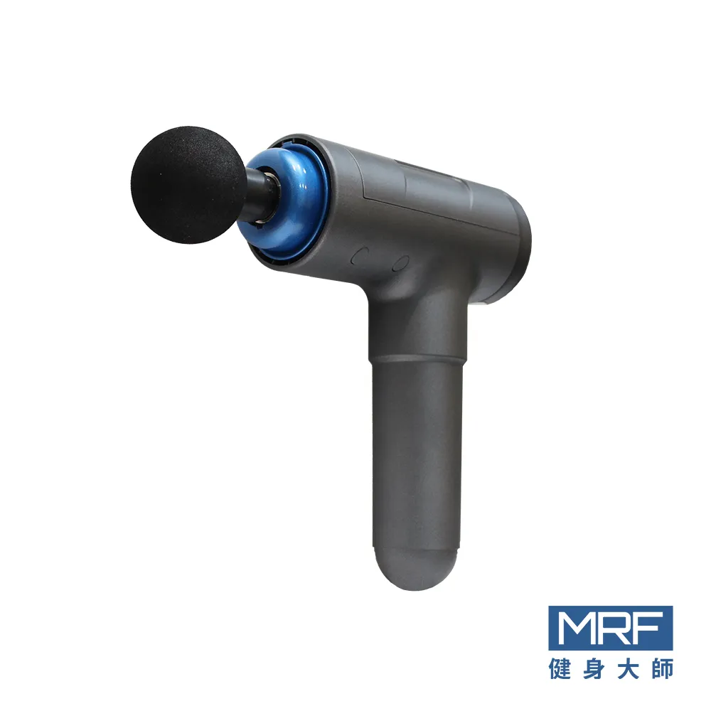 磨砂質感電話線髮圈【台灣現貨】5.5cm 霧面 加粗電話線髮圈 韓系 磨砂 質感彩色 彈力髮圈 髮圈 [小閣樓生活家居] 歷史價格詳細信息