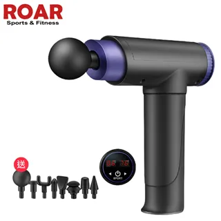 ROAR SPORTS 高硬度迷你花生球 肌肉筋膜放鬆按摩球 小號-1入 歷史價格詳細信息