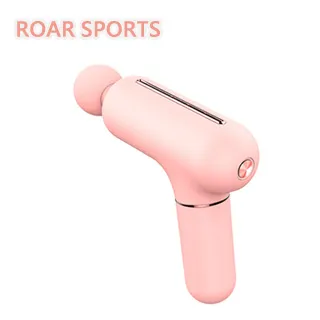 ROAR SPORTS 高硬度迷你花生球 肌肉筋膜放鬆按摩球 小號-1入 歷史價格詳細信息