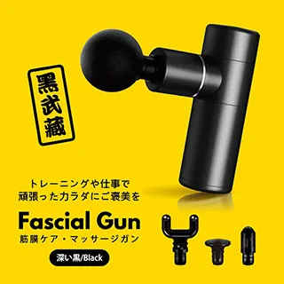 輕量級迷你打蛋器 輕巧不鏽鋼多功能攪拌器2入 贈矽膠多用途清潔刷1入 Kiret 歷史價格詳細信息