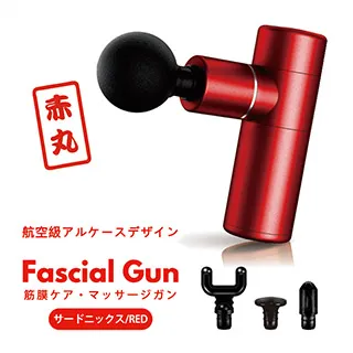 輕量級迷你打蛋器 輕巧不鏽鋼多功能攪拌器2入 贈矽膠多用途清潔刷1入 Kiret 歷史價格詳細信息