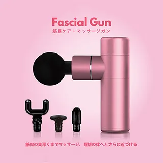 輕量級迷你打蛋器 輕巧不鏽鋼多功能攪拌器2入 贈矽膠多用途清潔刷1入 Kiret 歷史價格詳細信息