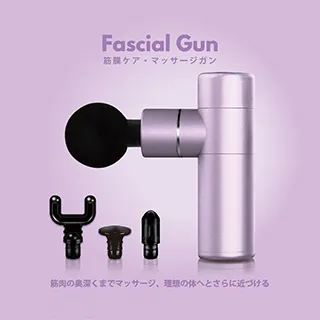 輕量級迷你打蛋器 輕巧不鏽鋼多功能攪拌器2入 贈矽膠多用途清潔刷1入 Kiret 歷史價格詳細信息