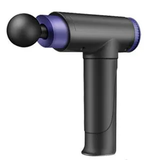 【按摩枕頭8顆按摩球】 按摩器 舒壓按摩機器 肩頸按摩器 按摩墊 按摩枕 歷史價格詳細信息