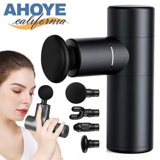 【AHOYE】小圓形陶瓷強力磁鐵 35入 (磁性 強力磁鐵 吸鐵) 歷史價格詳細信息