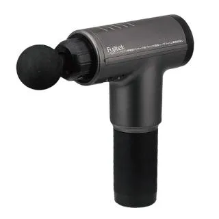 富士電通 極速輕量USB充電筋膜槍 FTM-U02 按摩槍 極速輕量按摩槍 公司貨 保固1年 板橋 可面交 請看關我 歷史價格詳細信息