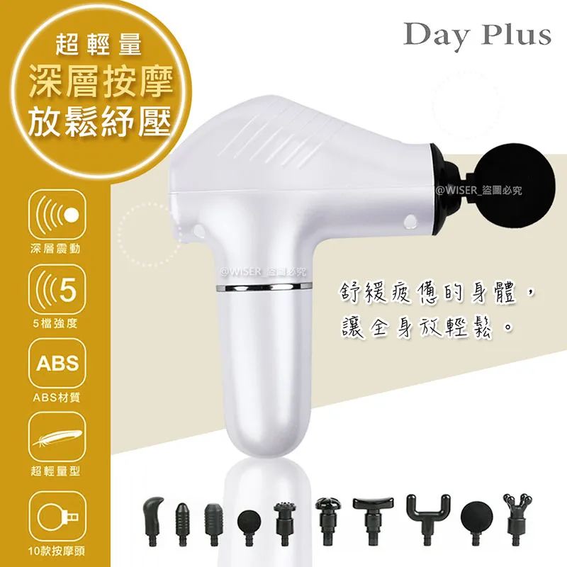 石墨烯10cm獨立筒彈簧折疊床墊 / 單人3尺/3.5尺 可折疊 好收納 學生外宿 薄床墊 歷史價格詳細信息