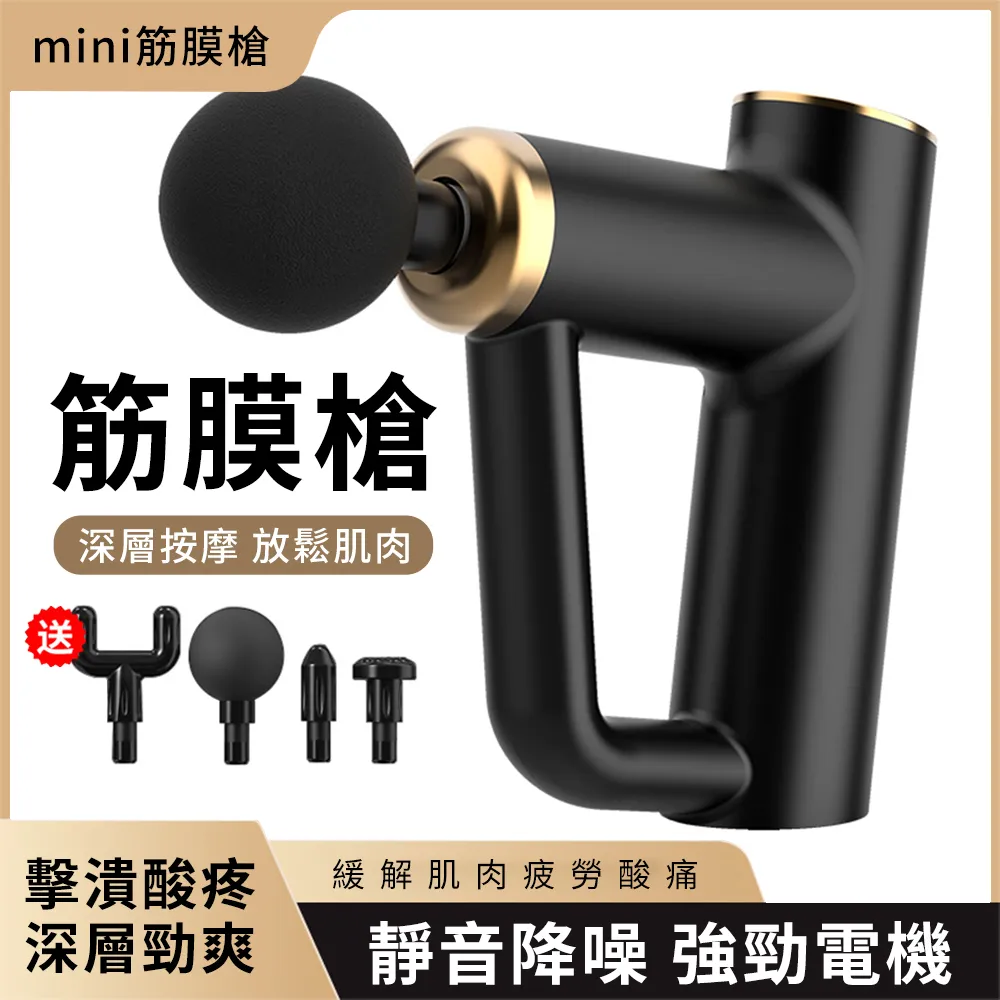 YUNMI 頸掛式無葉風扇 懶人風扇 五段風速 無葉掛脖風扇 戶外運動風扇 隨身電風扇 G20-max-藍色 歷史價格詳細信息