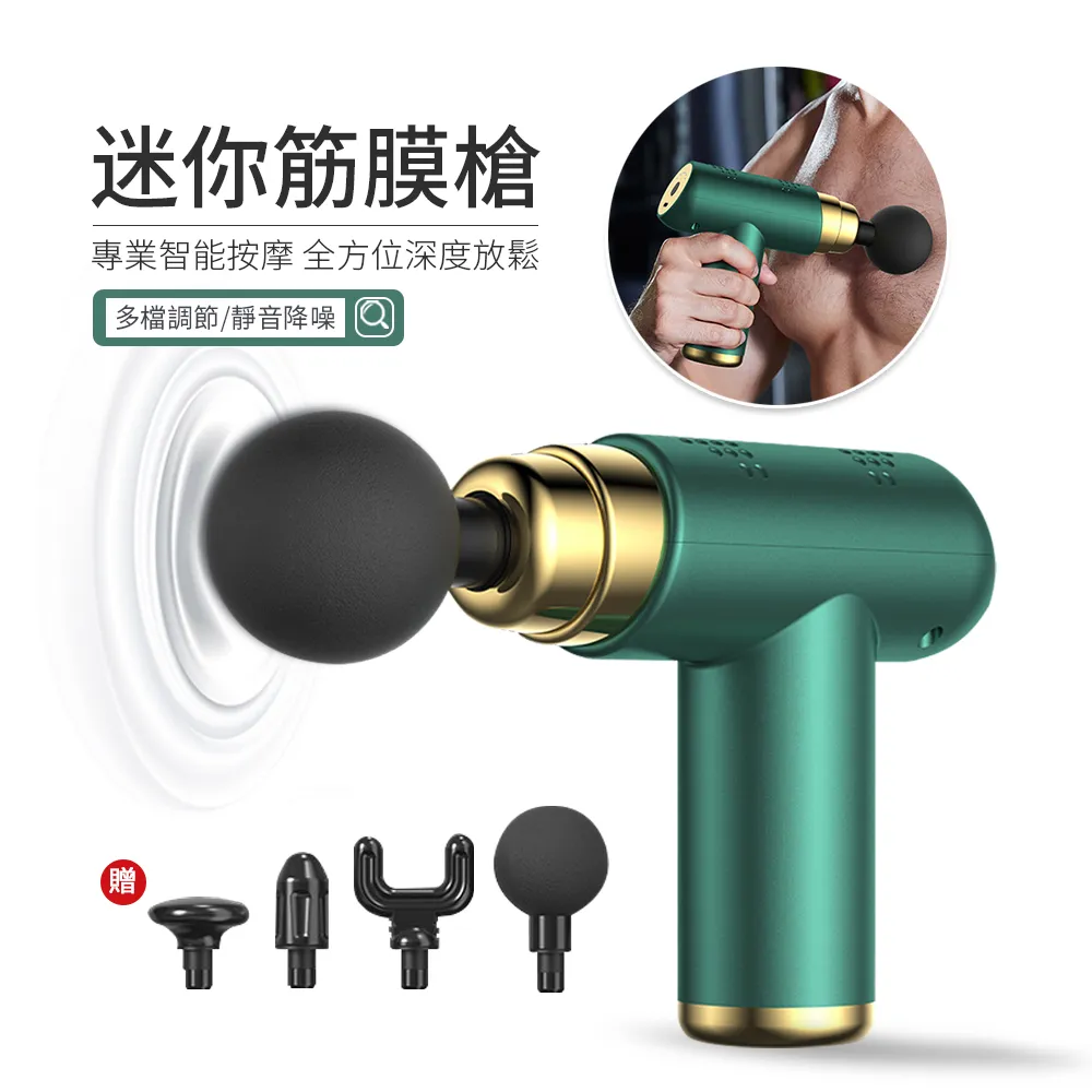 JDTECH 4片裝 小米手環8 全屏覆蓋水凝膜 高清防刮軟膜 螢幕保護貼 歷史價格詳細信息