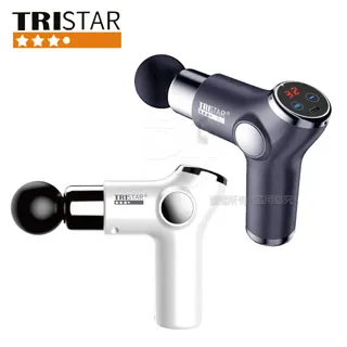 【MINI智能】筋膜槍 按摩槍 肌肉放鬆 深層震動 運動按摩 迷你智能 歷史價格詳細信息