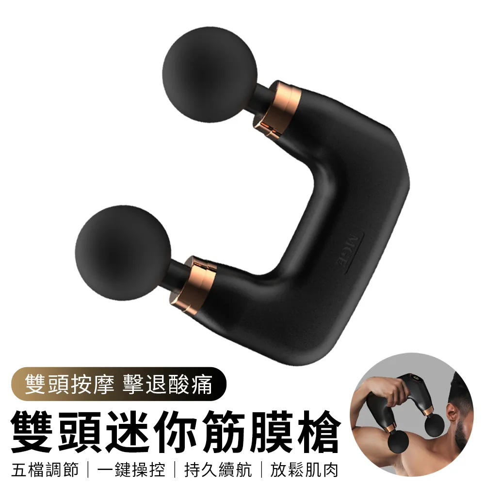 力道．肌理－曾明男美術展 歷史價格詳細信息