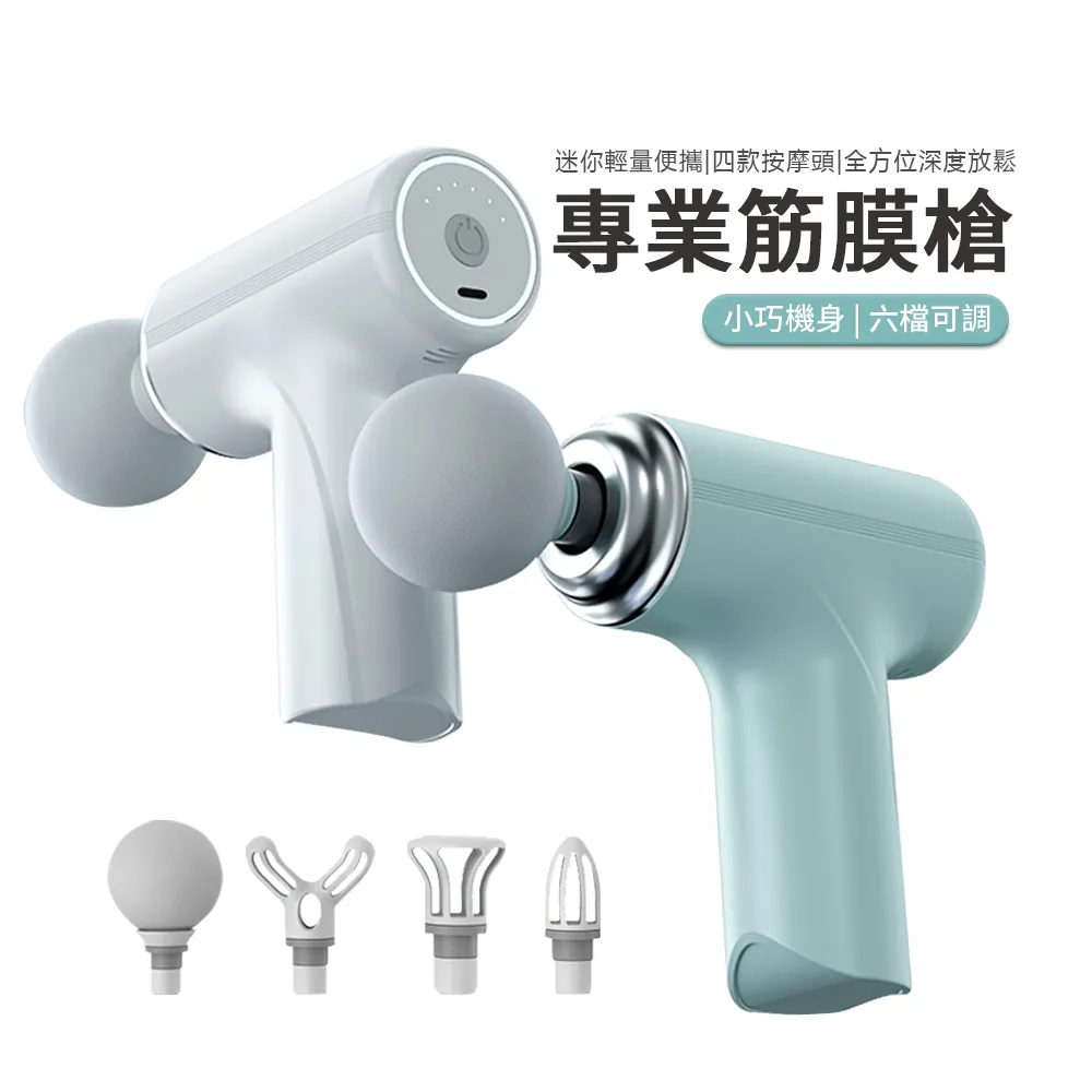 JDTECH 4片裝 小米手環8 全屏覆蓋水凝膜 高清防刮軟膜 螢幕保護貼 歷史價格詳細信息