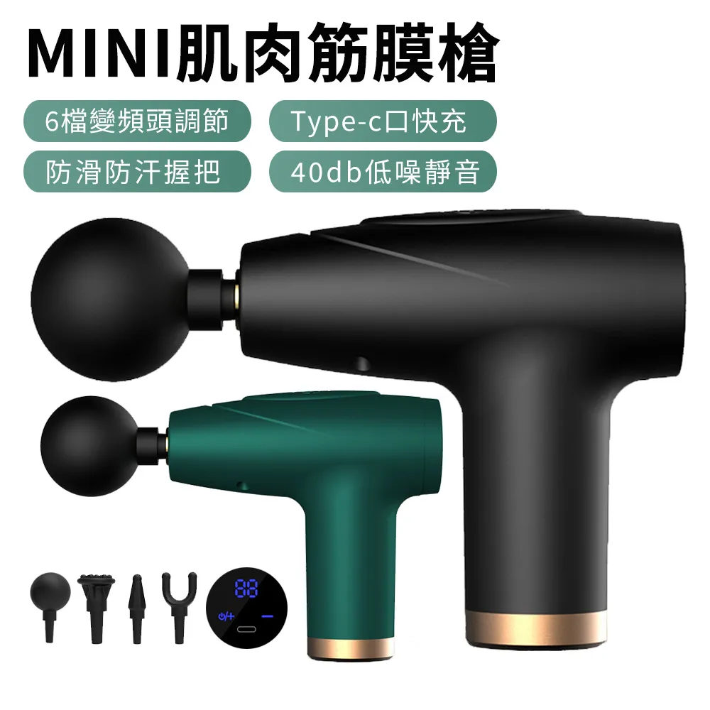 Sily 電動旋轉化妝刷清洗器 美妝工具洗刷器 速乾刷具清洗機 歷史價格詳細信息