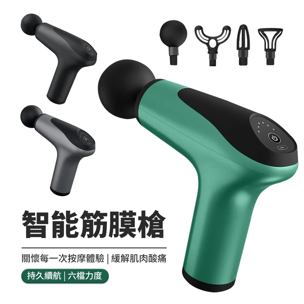 PABO 磁石按摩扭腰盤 家用靜音健身扭腰器/扭扭盤 附拉力繩 歷史價格詳細信息