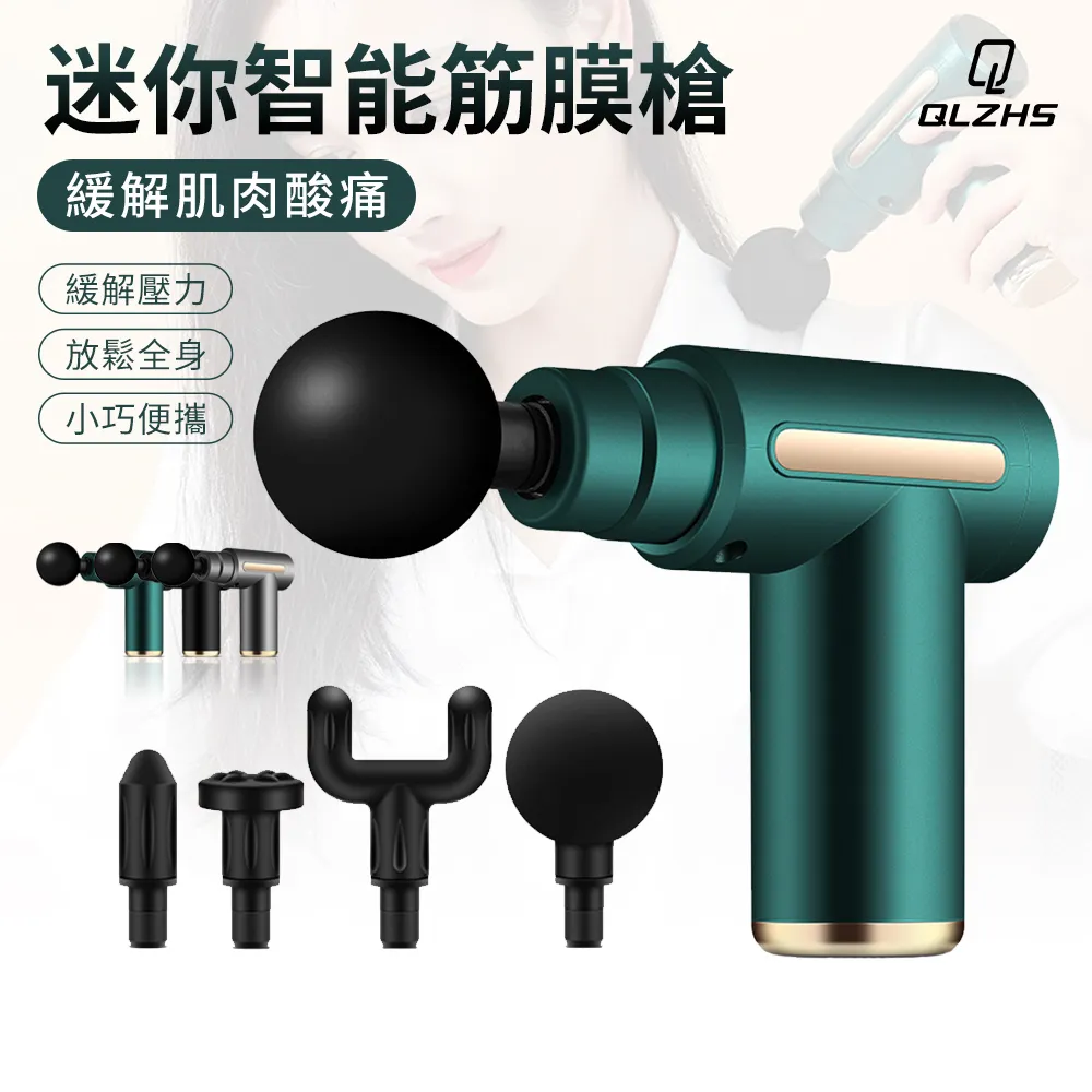 QLZHS 可折疊LED護眼檯燈 輕觸床頭燈 學生閱讀燈 三擋色溫 桌燈 USB充插兩用臺燈 歷史價格詳細信息