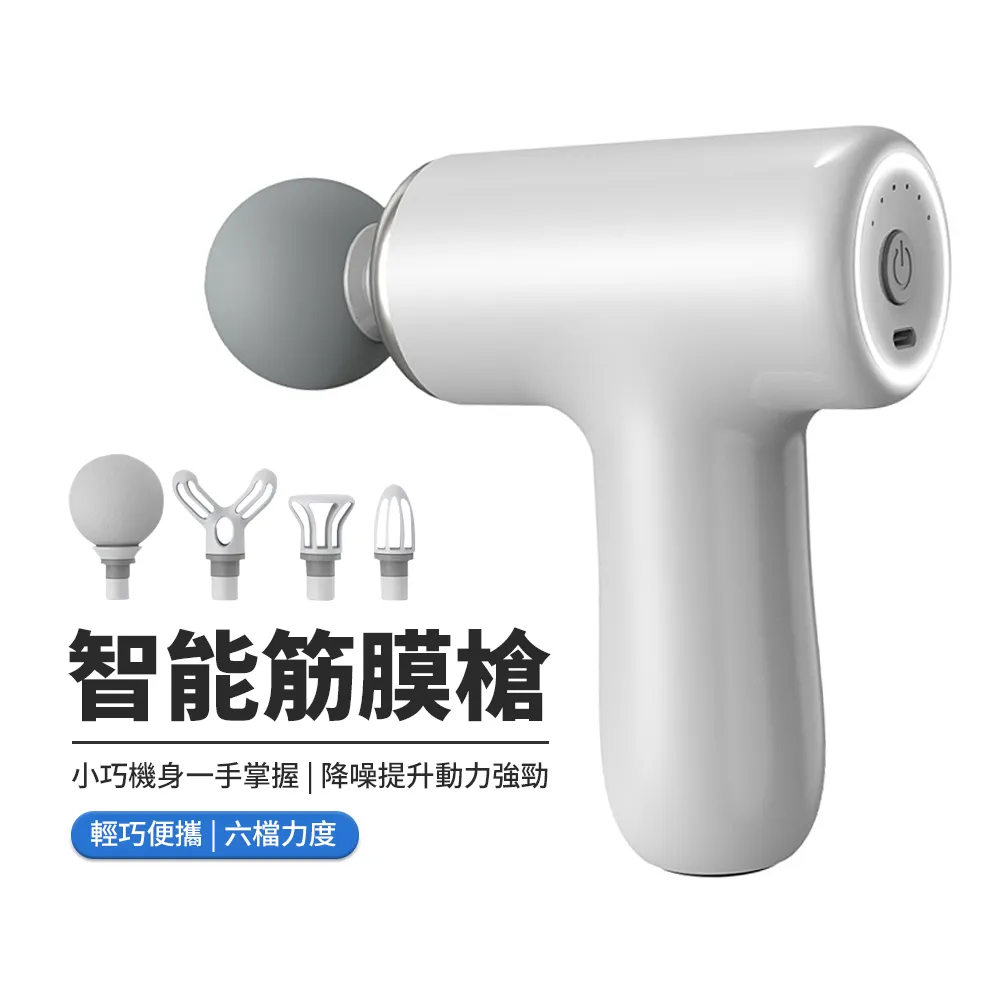 PABO 輕薄加壓大拇指護腕 手腕腱鞘護具 運動護腕帶 單入 歷史價格詳細信息