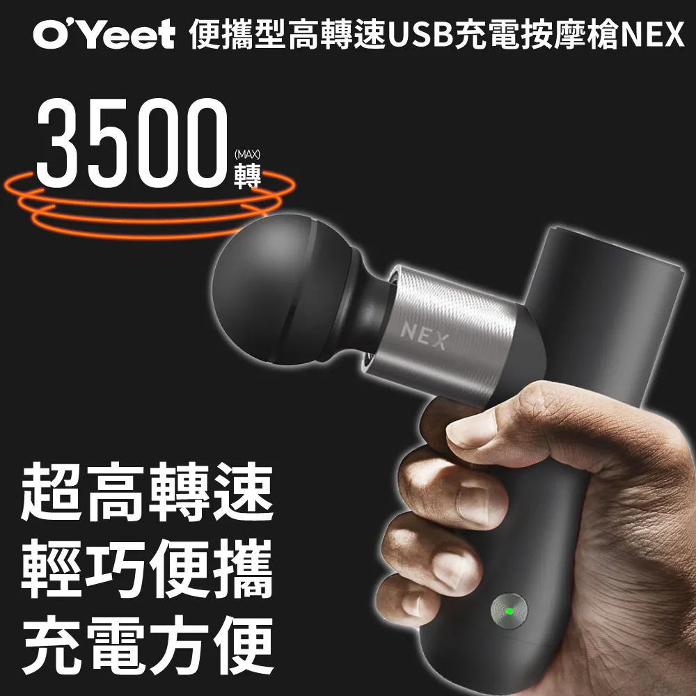 便攜型睫毛刷 單支睫毛刷 專業睫毛刷 睫毛刷 歷史價格詳細信息