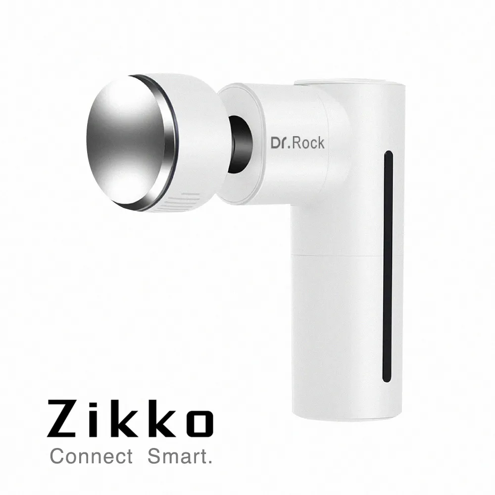 Zikko AirPods專用充電式頸掛耳機套 歷史價格詳細信息