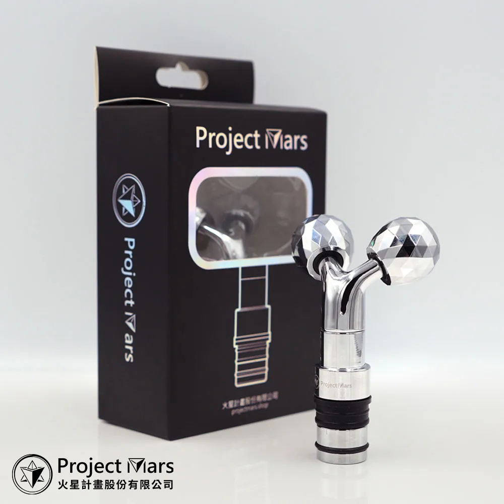 火星計畫滾輪金屬按摩頭 歷史價格詳細信息