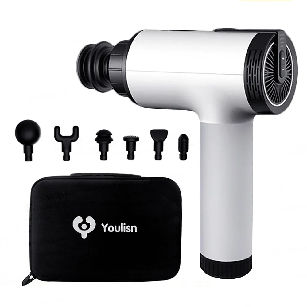 美國后搖滾（post-rock）樂隊 Explosions 歷史價格詳細信息