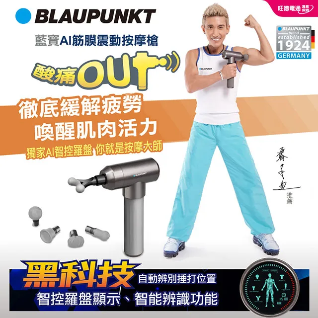 BLAUPUNKT 藍寶UVC消毒沖牙機 BPH-CY01-TW 現貨 廠商直送 歷史價格詳細信息