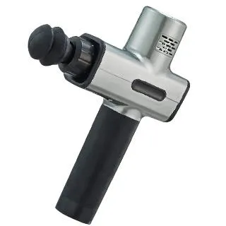 【SONGEN松井】雙層智慧型蒸煮鍋/電火鍋/電蒸鍋/美食鍋/料理鍋(SG-1022MS(Q)) 歷史價格詳細信息