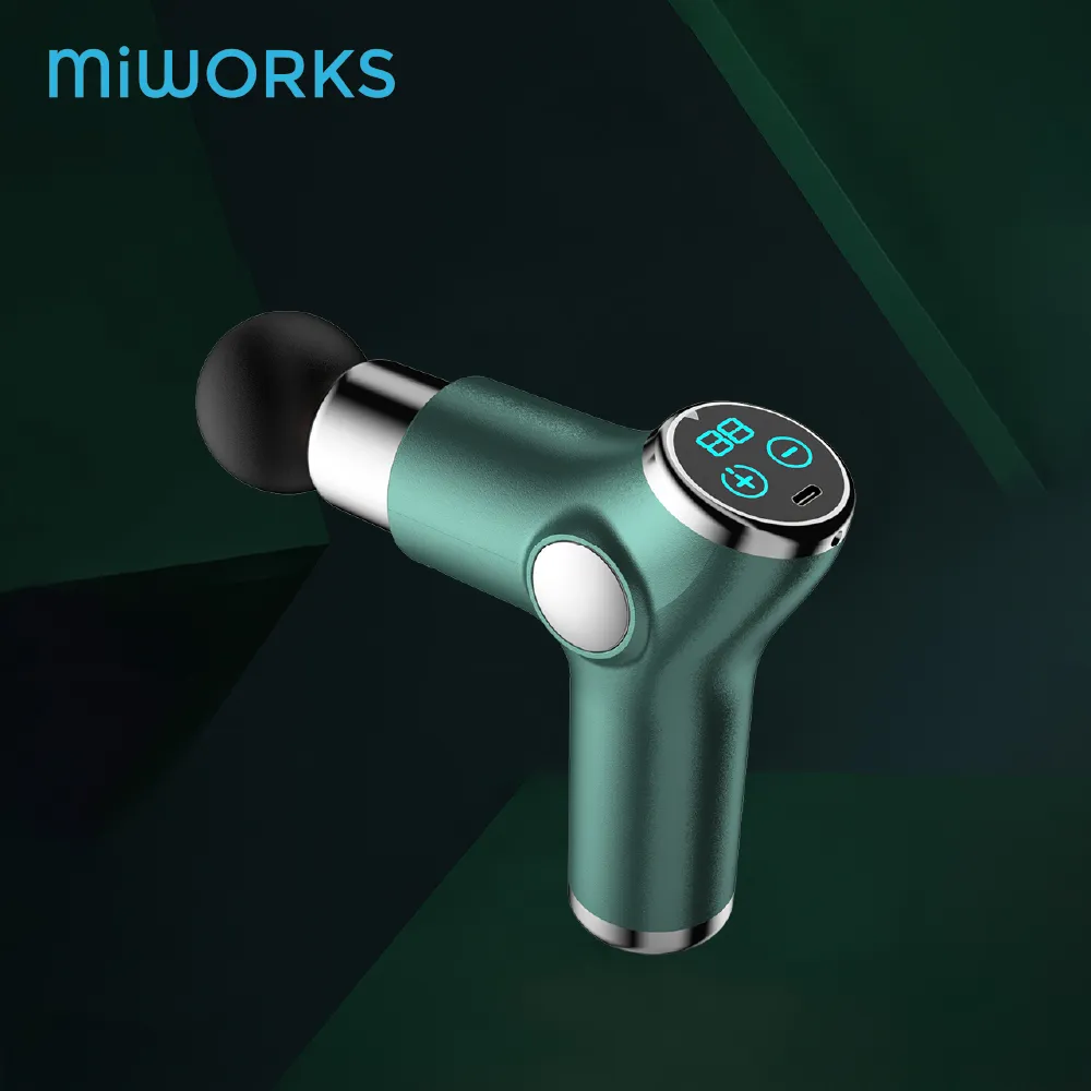 【MiWorks米沃】SNOOPY款 七合一快充磁吸行動電源 歷史價格詳細信息