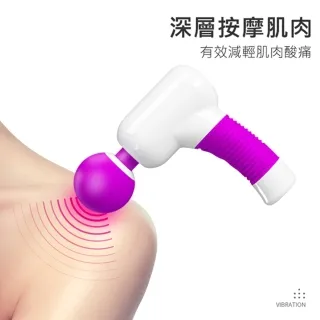 BAILE CARZY BULL-Cock Rings 零度加強版矽膠鎖精環 同志 SM 情趣用品 歷史價格詳細信息