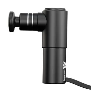 進階肌力訓練解剖聖經 2 - 高手只做不說的關鍵檔案 (附 加大手繪肌肉解剖圖海報) F0941 歷史價格詳細信息