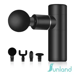 深思快想： 瞬間看透事物「本質」的深度思考力（二版） 歷史價格詳細信息