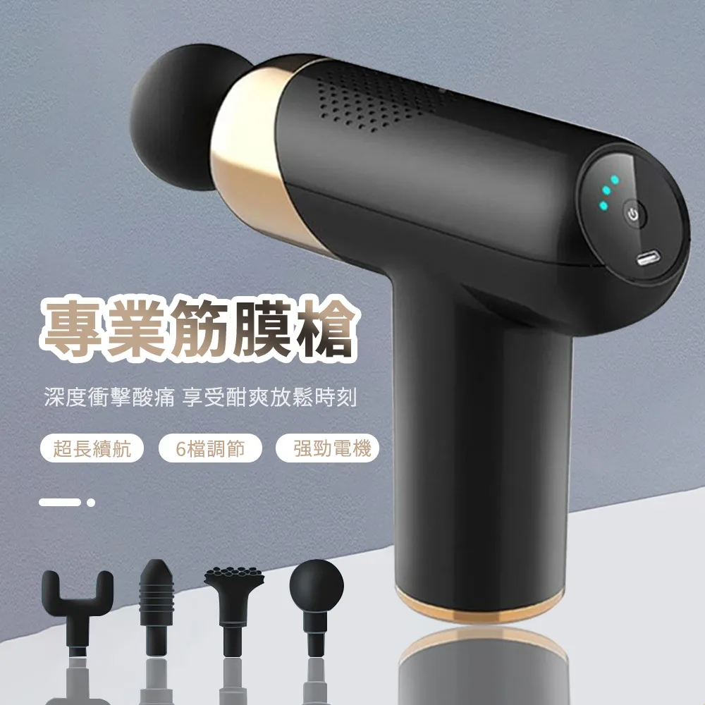 SUNORO 迷你便攜咖啡磨豆機 家用手動咖啡磨粉機 堅果雜糧乾式食材研磨器 歷史價格詳細信息