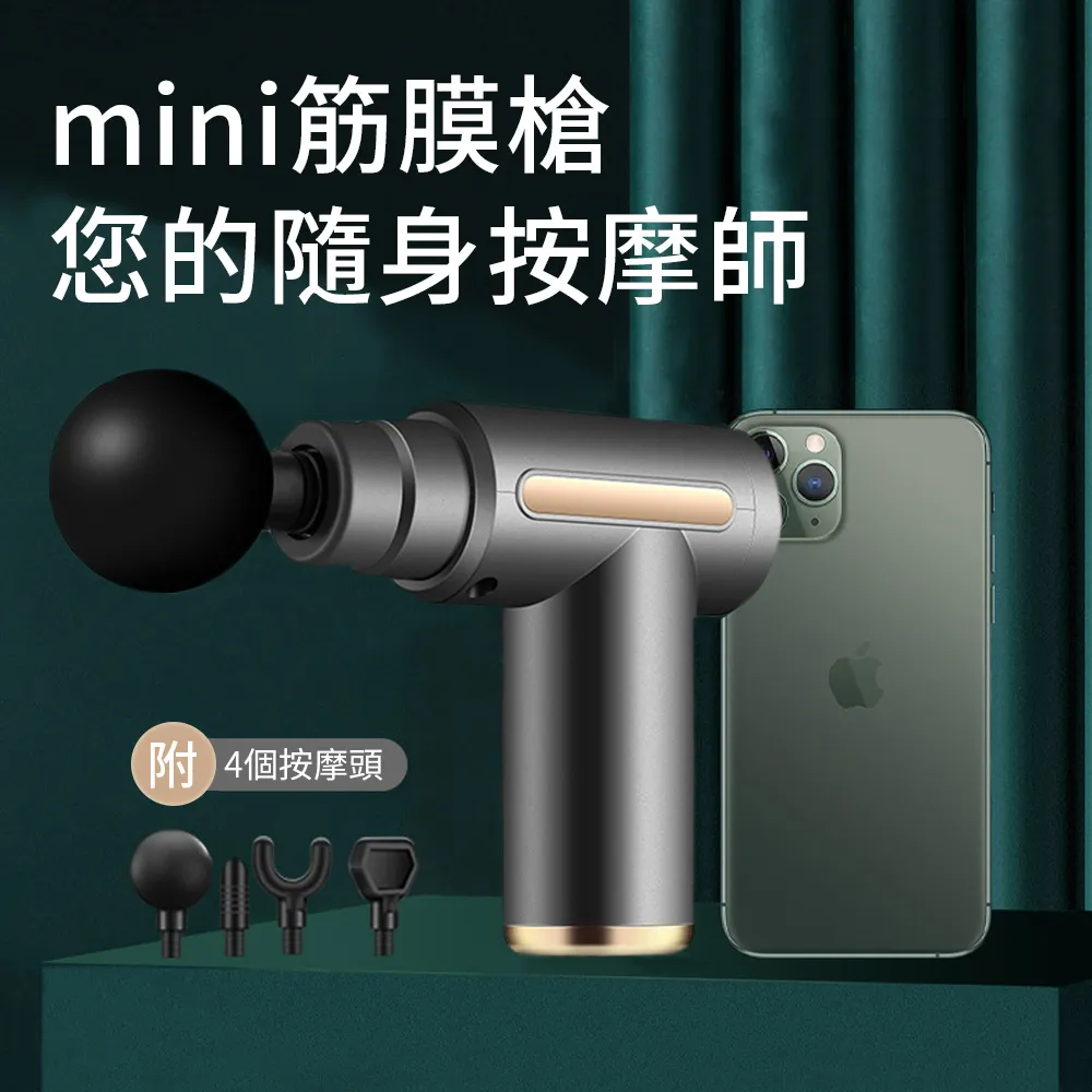 便攜電動攻絲機槍式全自動攻牙機手持式鋰電攻絲機手提回絲機回牙 歷史價格詳細信息