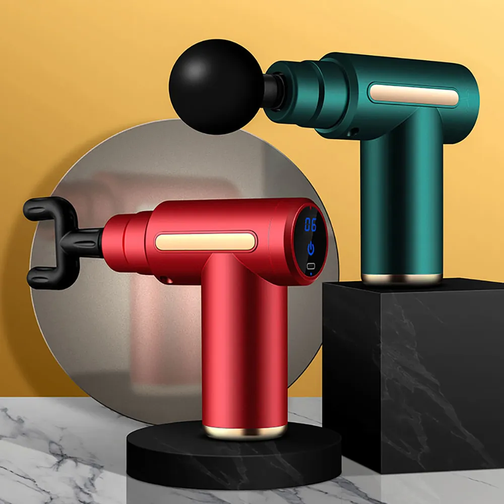 Dolcevita｜廚房過濾儲油壺 歷史價格詳細信息