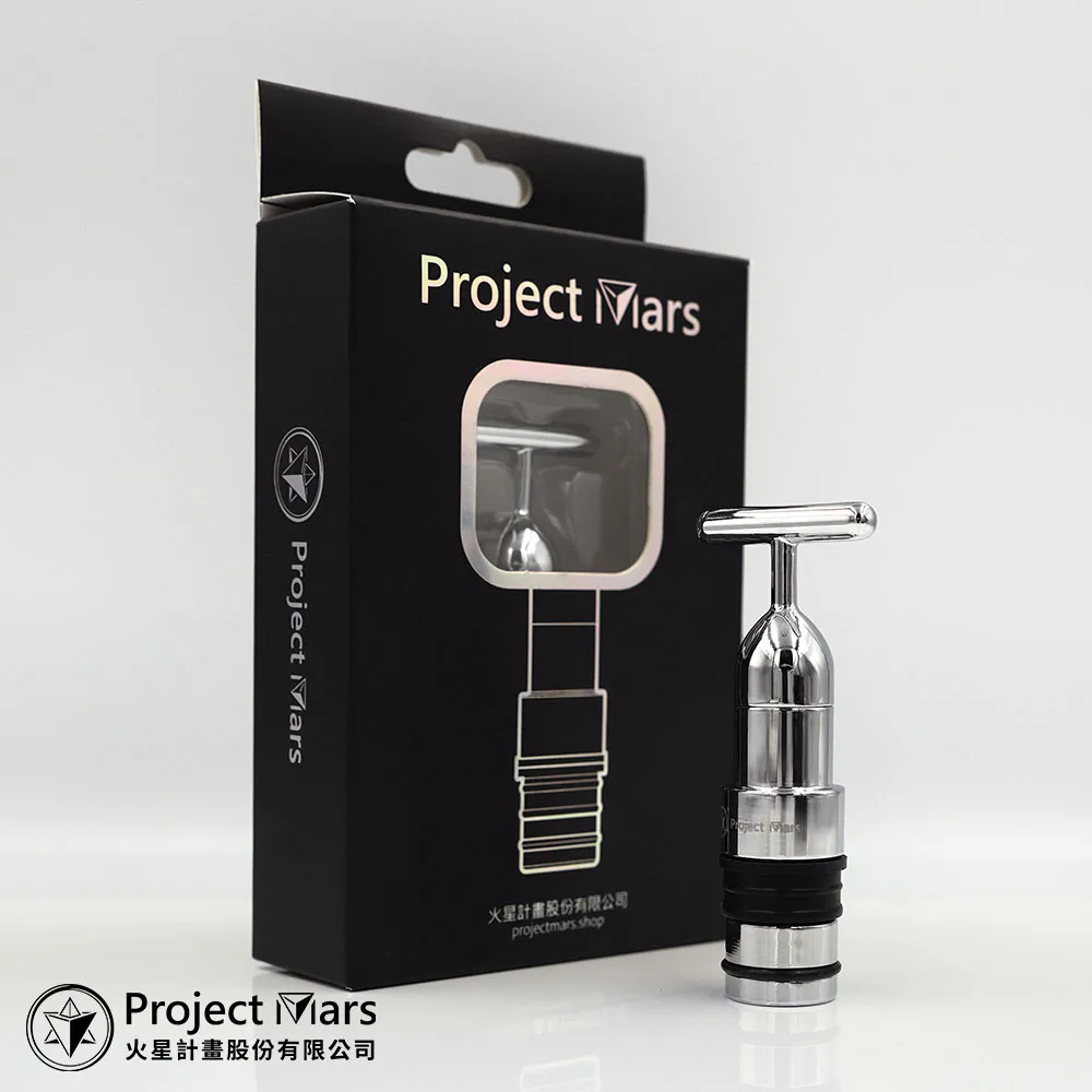 【火星計畫】Booster MINI 3肌肉放鬆強力迷你筋膜槍 歷史價格詳細信息