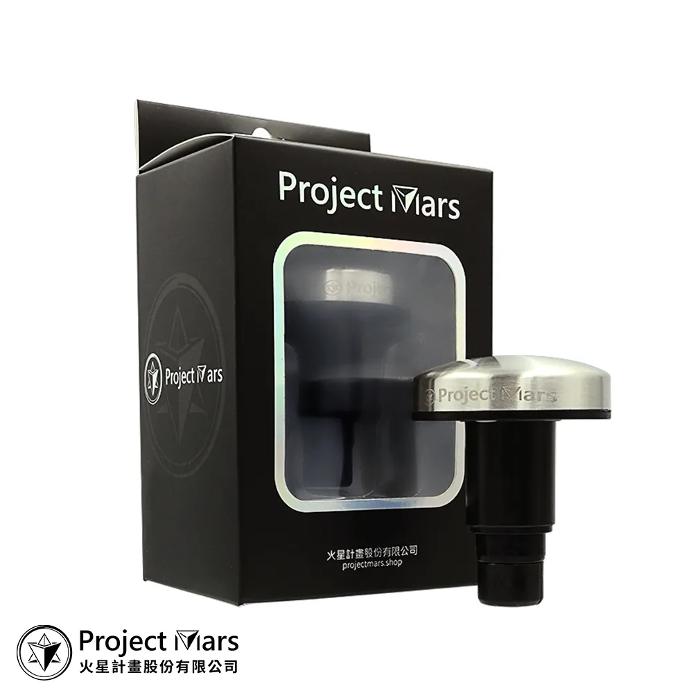 【火星計畫】Booster MINI 3肌肉放鬆強力迷你筋膜槍 歷史價格詳細信息