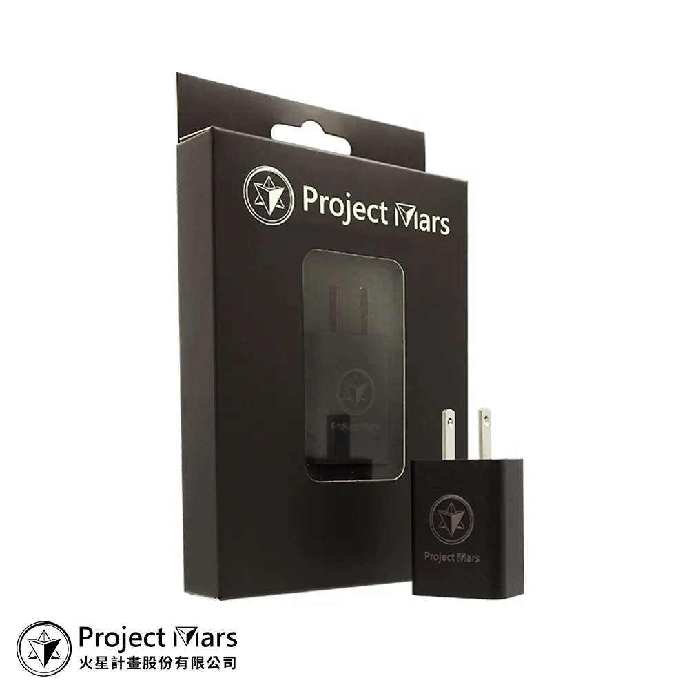 【火星計畫】Booster MINI 3肌肉放鬆強力迷你筋膜槍 歷史價格詳細信息