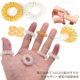 【kiret】超值6入 LED蠟燭燈-黃光七彩任選(告白求婚 情人節 夢幻蠟燭燈 浪漫小夜燈 聖誕) 歷史價格詳細信息