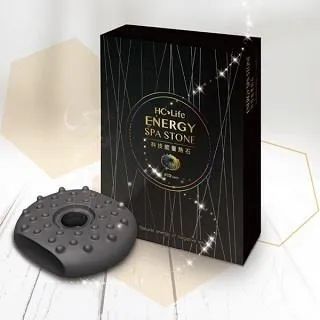 康醫生技 - 蔬益康(植物蛋白粉)500g/罐  植物性蛋白粉 蛋白粉 素食蛋白粉 植物蛋白 高蛋白《小瓢蟲生機坊》 歷史價格詳細信息