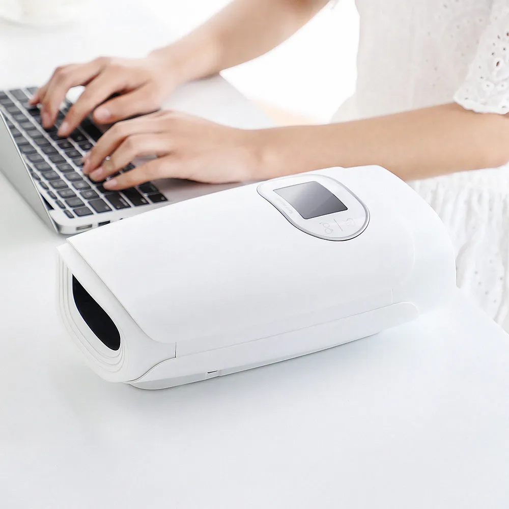 KULAX｜石墨烯緩解疲勞熱敷眼罩 (2色可選)(眼睛熱敷/熱敷眼罩/緩解疲勞/石墨烯加熱) 歷史價格詳細信息